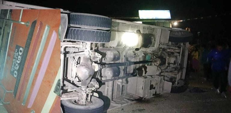 डिजिटल नेपालको नाराले सार्थकता पाएको छ: प्रधानमन्त्री ओली